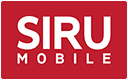SIRU Mobile