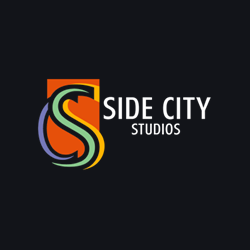 Side City