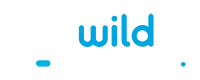 Wild Tornado logo