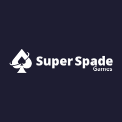 SuperSpade Games