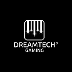 Dreamtech Gaming