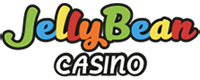 Jellybean Casino Logo