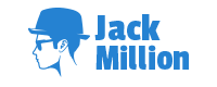 Jack Million Logo