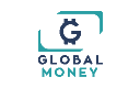 GlobalMoney