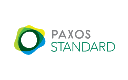 Paxo Standard