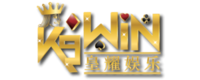 logo K9win