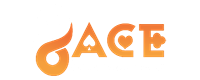 96ACE logo