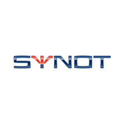 Synot