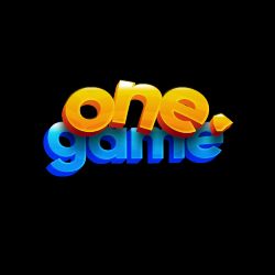 OneGame