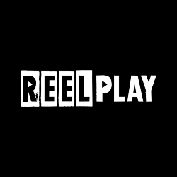 ReelPlay