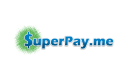 SuperPay